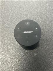 Bose Revolve II Bluetooth Speaker With Charger
